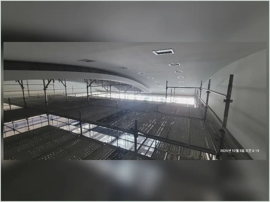 경기도 화성시 송산면 철거 기록 사진 8